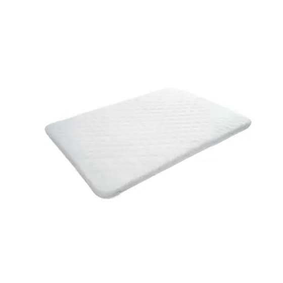 Protetor Impermeável Berço Portátil Side By Side Safety Cosco Pluggy Iora