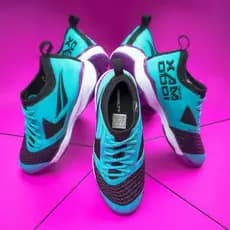 CHUTEIRA FUTSAL MAX 1000- PENALTY - ORIGINAL