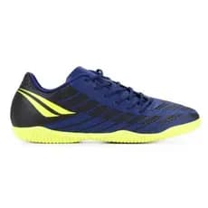 Penalty - Chuteira Futsal Speed Xxi