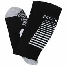 Penalty - Meia 3/4 Se7e