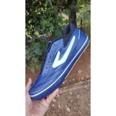 CHUTEIRA TOPPER DOMINATOR 3 - FUTSAL- ORIGINAL