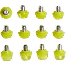TPU STUDS - TRAVAS SILICONE