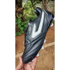 CHUTEIRA TOPPER MAESTRO PRO IV CAMPO