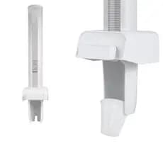 Dispenser Suporte Poupador De Copos De Água Nobre