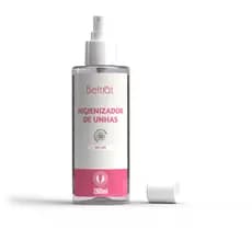 HIGIENIZADOR DE UNHAS BELTRAT 260ml