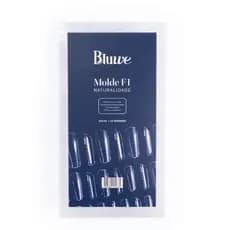 MOLDE F1 BLUWE NATURALIDADE