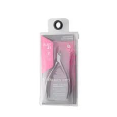 ALICATE DE CUTÍCULA NS-31-7 STALEKS PRO SMART 31