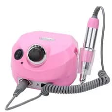 LIXADEIRA ELÉTRICA MOTOR 35000 RPM SIÔUX