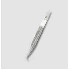 PINÇA DE FIBRA DE VIDRO UZE NAILS