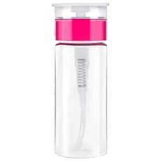 FRASCO PORTA ACETONA 150ml