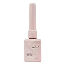 PRIMER NÃO ÁCIDO DAFU PREPARADOR DE UNHAS 10ml
