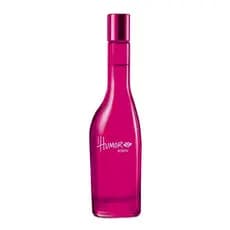 Perfume Humor Próprio 75ml