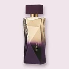 Perfume ​Natura Essencial Exclusivo Feminino 100ml