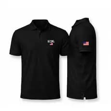 Camisa Masculina Camiseta Polo Camiseta TXT Camisa Country Camisas Masculinas Blusa Masculina Plus Size Tamanho Especial