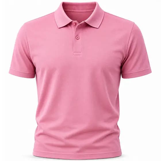 Camiseta GOLA Polo Masculino Piquet Alto Padrão Extremamente Luxuosa Lisa Moda