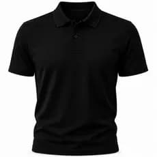 Camisa GOLA Polo Masculino Piquet Alto Padrão Extremamanete Luxo Lisa Moderna