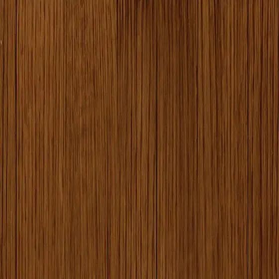 Papel de Parede Madeira Mel 5Metros X45cm