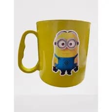 *Canecas de plástico para Lembrança de aniversários, Canecas Personalizadas para a Festa dos Seus Sonhos!