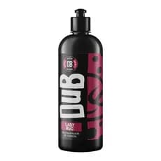 Lady Bug Restaurador de Vidros 500ml Dub Boyz