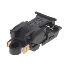 Interruptor jarra elétrica chaleira 16A 250V serve em varias marcas
