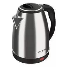 Chaleira Elétrica Térmica Unitermi Atacama 1.8 L