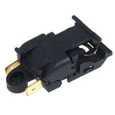 interruptor para chaleira elétrica universal