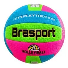 Bola de volei Brasport team