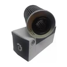 Filtro Oleo Jet Ski Sea-doo 4t 420956744 Original 2016