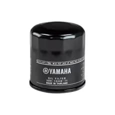 Filtro De Óleo Original Yamaha Para Motor De Popa 5GH-13440-7