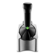 Máquina De Sorvete Vegano Yonanas Para Sobremesas Fit 220v