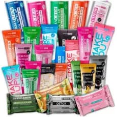 Produtos DERMACHEM Skin Care Sabonetes Esfoliantes