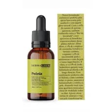 Sérum Facial Peônia DERMACHEM
