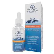 Sérum Antiacne Phállebeauty