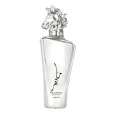 Perfumem Árabe - Lattafa Maahir Legacy -  Original - 100ml