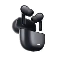 Fone Redmi Buds 8 Lite Original Sem Fio 36h Bateria Bluetooth 5.4 Cancelamento Ruído