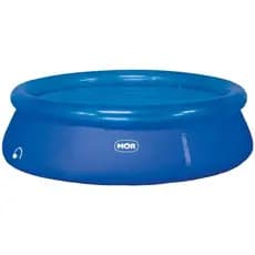 Piscina Inflável 4.600 Litros - Mor