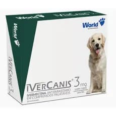 Remedio Carrapatos Pulgas Para Cachorro Que Dura 6 meses 4 comprimidos - envio imediato