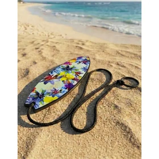 Prancha De Dedo Brinquedo Janela Do Carro piscina Diversão Windboard Fingersurfing Surf Pranchinha carro piscina praia