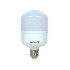 Lâmpada LED HP Avant MK1600-G 20W Alta Potência Comercial Industrial