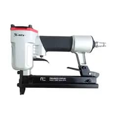 Grampeador Pneumatico Para Grampos 10-22mm 1pc Mtx