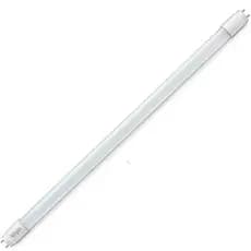Lâmpada Led Tubular T8 60cm 10W 6500K Bivolt Elgin