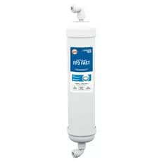 Refil Planeta Água FP3 FAST Engate Rapido 1/4"