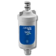 Refil Planeta Água Ideale Eco