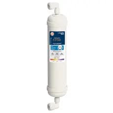 Refil Planeta Água FP3 MI Engate Rapido 3/8"