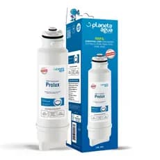 Refil Prolux