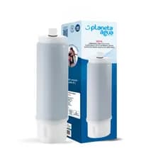 Refil PA 230 Fit Especial