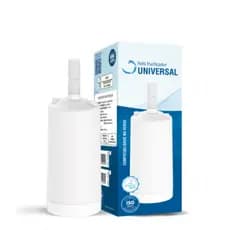 Refil Universal Rosca Longa Especial
