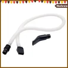 [Tubo Melodica Com Bocais 21,6 " Kids