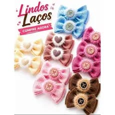 Par de laço Inverno veludo para meninas, faixinha RN luxo, laço de menina,Par de laço com pelinho