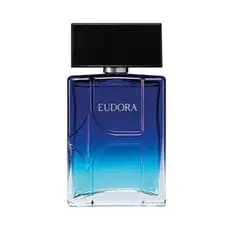 Eudora H Flow Colônia Eudora 100ml - Masculino